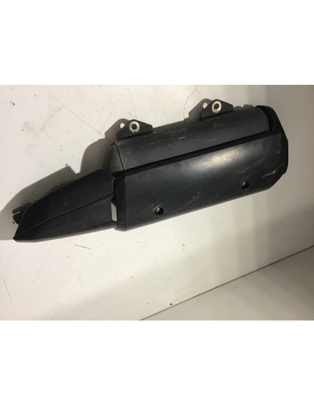 Silencieux YAMAHA X-MAX 300 - 2017/2020 - B5X Occasion