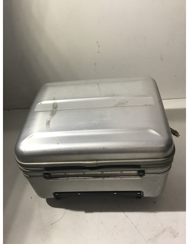 Top-case HONDA Occasion