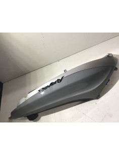 Flanc de selle droit PIAGGIO BEVERLY 300 - 2010/2016 - 656354 Occasion