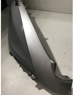 Flanc de selle droit PIAGGIO BEVERLY 300 - 2010/2016 - 656354 Occasion 2