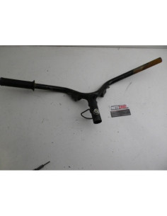 Guidon HONDA NES 125 - 2000-2004 2
