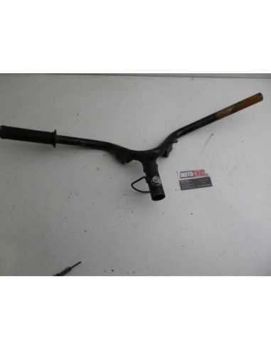 Guidon HONDA NES 125 - 2000-2004 - Occasion