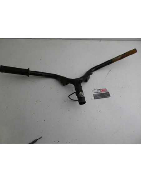 Guidon HONDA NES 125 - 2000-2004 - Occasion