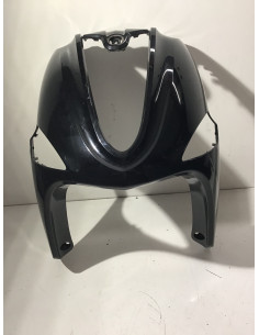 Face avant YAMAHA DELIGHT 125 - 2014/2015 - 1WC-F8311-00 Occasion
