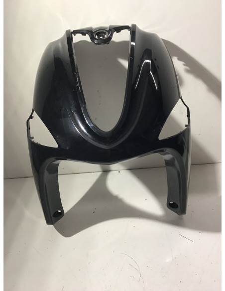 Face avant YAMAHA DELIGHT 125 - 2014/2015 - 1WC-F8311-00 Occasion