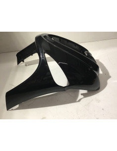 Face avant YAMAHA DELIGHT 125 - 2014/2015 - 1WC-F8311-00 Occasion 2