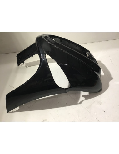 Face avant YAMAHA DELIGHT 125 - 2014/2015 - 1WC-F8311-00