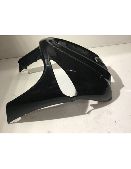 Face avant YAMAHA DELIGHT 125 - 2014/2015 - 1WC-F8311-00