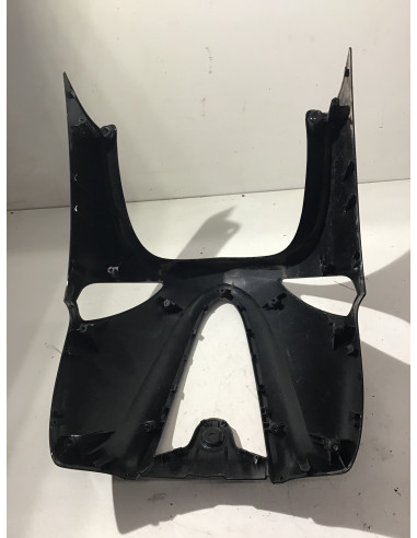 Face avant YAMAHA DELIGHT 125 - 2014/2015 - 1WC-F8311-00
