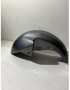 Garde boue avant pour SUZUKI UH 125 BURGMAN 2007/2010