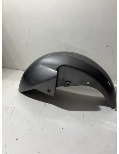 Garde boue avant pour SUZUKI UH 125 BURGMAN 2007/2010