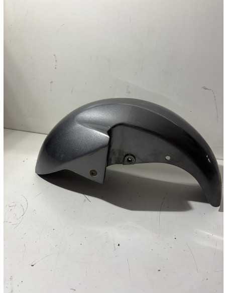 Garde boue avant pour SUZUKI UH 125 BURGMAN 2007/2010