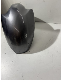 Garde boue avant pour SUZUKI UH 125 BURGMAN 2007/2010 2
