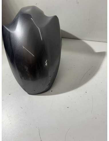 Garde boue avant pour SUZUKI UH 125 BURGMAN 2007/2010