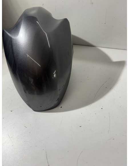 Garde boue avant pour SUZUKI UH 125 BURGMAN 2007/2010