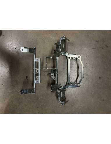 Araignée YAMAHA T-MAX 560 - 2022/2024 -
