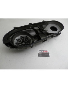 Carter d'embrayage HONDA NES 125 - 2000-2004 2