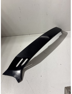 Cache latéral droit VESPA GTS 300 -2008