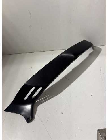 Cache latéral droit VESPA GTS 300 -2008