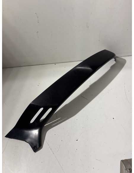 Cache latéral droit VESPA GTS 300 -2008