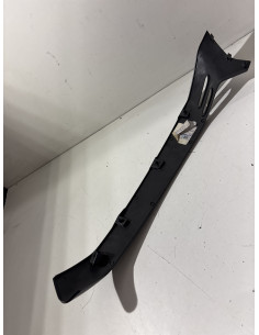 Cache latéral droit VESPA GTS 300 -2008 2