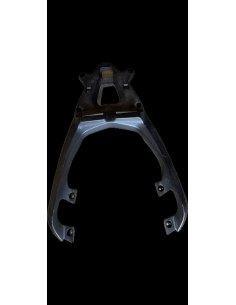 Support top-case YAMAHA X-MAX 125-37p- 2010/2013 -