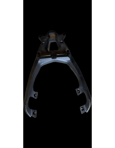 Support top-case YAMAHA X-MAX 125-37p- 2010/2013 -