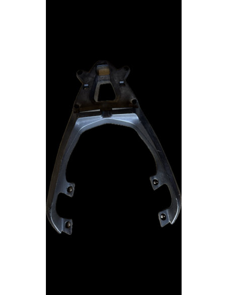 Support top-case YAMAHA X-MAX 125-37p- 2010/2013 -