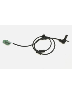Capteur avant HONDA SWING 125 - 2011 -