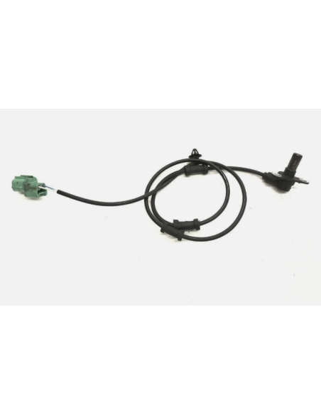 Capteur avant HONDA SWING 125 - 2011 -