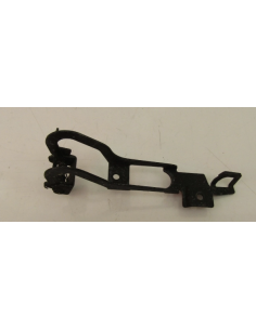 Trappe à essence HONDA SWING 125 - 2011 -