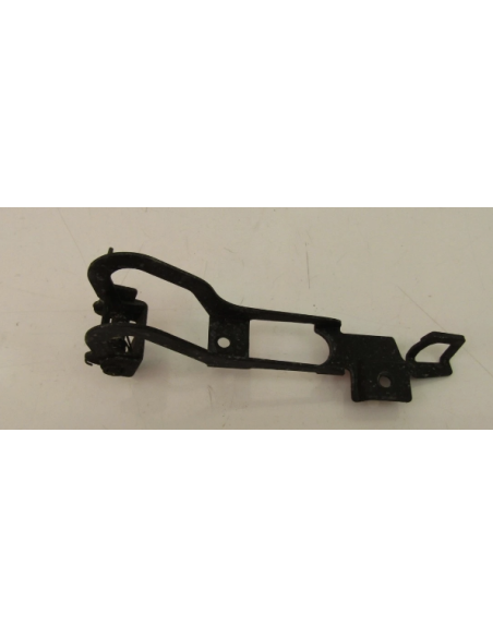 Trappe à essence HONDA SWING 125 - 2011 -