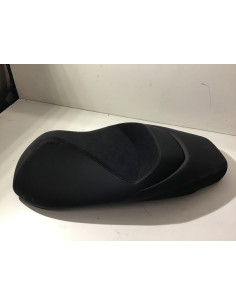 Selle PIAGGIO BEVERLY 350 - 2021/2025 - État Neuf