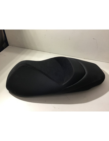 Selle PIAGGIO BEVERLY 350 - 2021/2025 - État Neuf