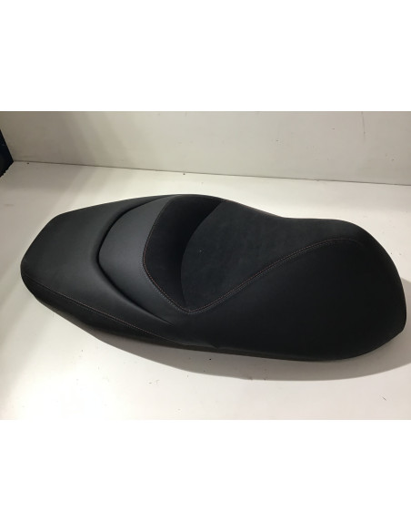 Selle PIAGGIO BEVERLY 350 - 2021/2025 -