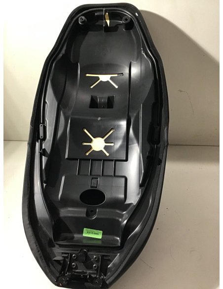 Selle PIAGGIO BEVERLY 350 - 2021/2025 -