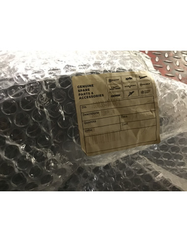 Selle PIAGGIO BEVERLY 350 - 2021/2025 -