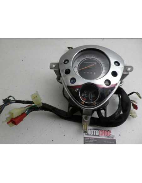 Compteur HONDA NES 125 - 2000-2004