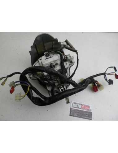 Compteur HONDA NES 125 - 2000-2004 - Occasion