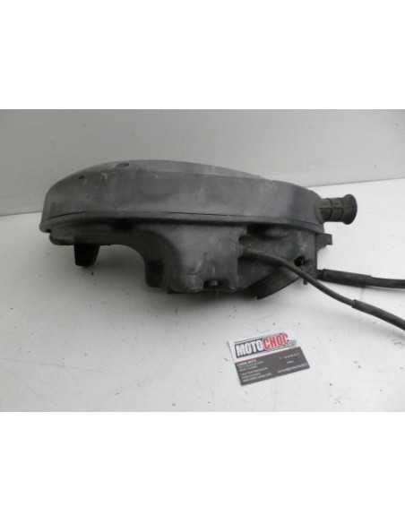 Boîtier filtre à air HONDA NES 125 - 2000-2004 - Occasion