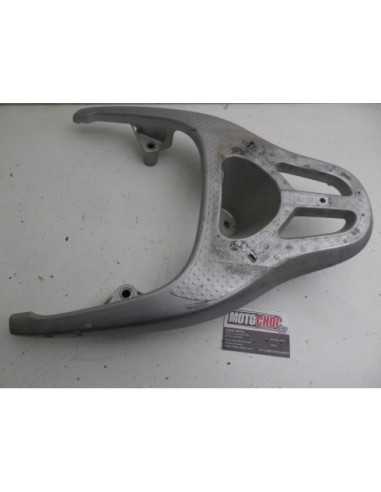 Porte paquet HONDA NES 125 - 2000-2004 - 812009-KGF-9000