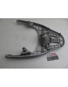 Porte paquet HONDA NES 125 - 2000-2004 - 812009-KGF-9000 2