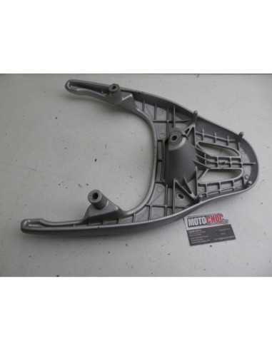 Porte paquet HONDA NES 125 - 2000-2004 - 812009-KGF-9000 - Occasion