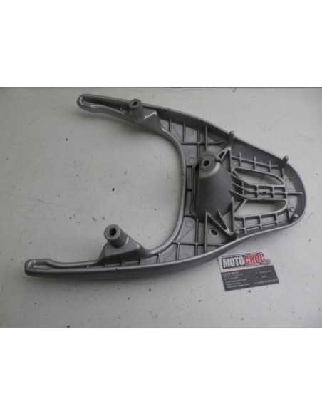 Porte paquet HONDA NES 125 - 2000-2004 - 812009-KGF-9000 - Occasion