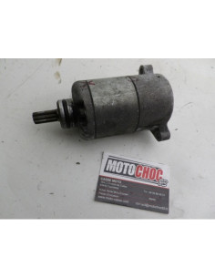 Démarreur HONDA NES 125 - 2000-2004 - KGF