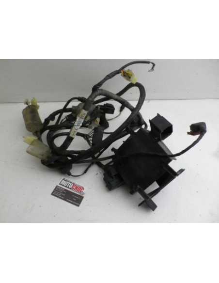 Faisceau électrique HONDA NES 125 - 2000-2004 - 32100-KGF-9000