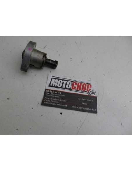 Tendeur de chaine HONDA NES 125 - 2000-2004