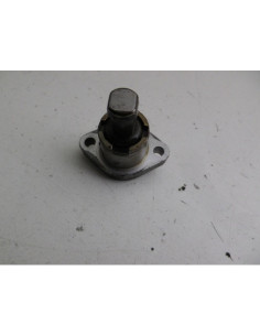 Tendeur de chaine HONDA NES 125 - 2000-2004 2