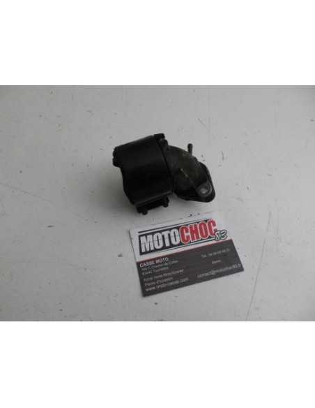 Pipe d'admission HONDA NES 125 - 2000-2004