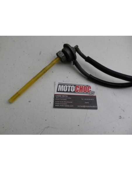 Robinet d'essence HONDA NES 125 - 2000-2004